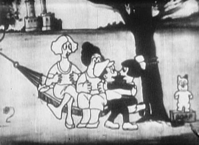 File:Cinderella 7large.jpg