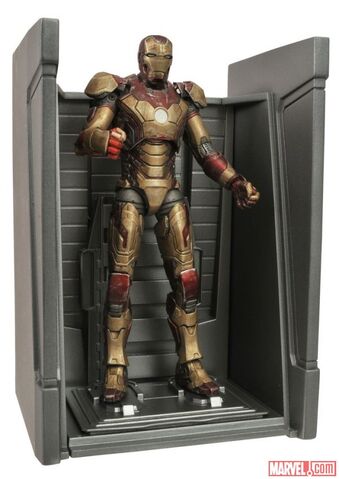 File:Disney-Store-Marvel-Select-Iron-Man-Mark-42-002.jpg