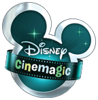 Disney Cinemagic.png