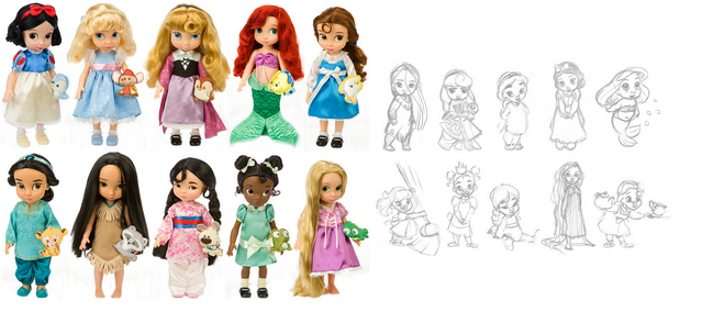 File:Dollsetwithart.png