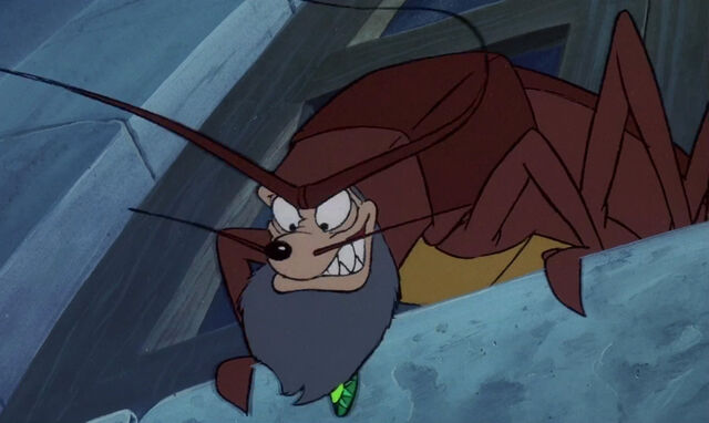 File:Ducktales-disneyscreencaps.com-6523.jpg
