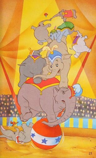 File:ElephantPyramidBook.jpg