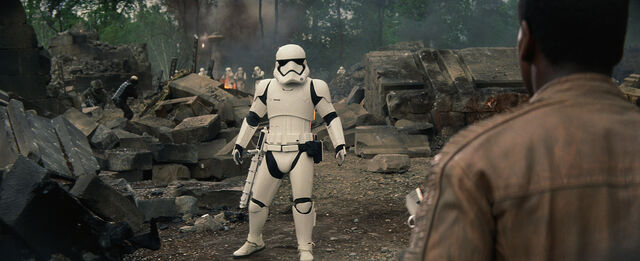 File:FN-2199.jpeg