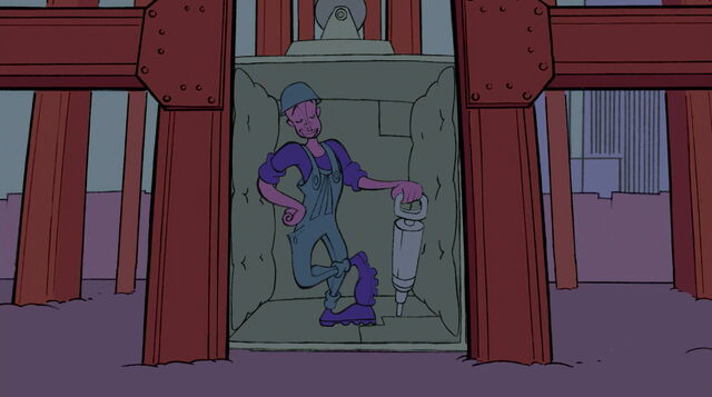 File:Fantasia-disneyscreencaps.com-2317.jpg