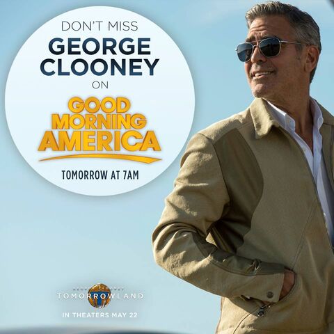 File:George Clooney Good Morning Promo.jpg