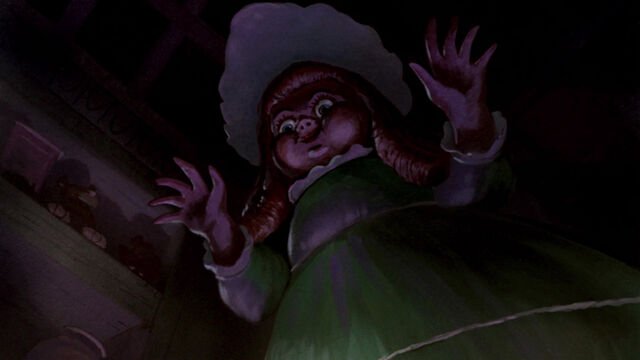 File:Great-mouse-detective-disneyscreencaps.com-3193.jpg