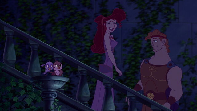 File:Hercules-br-disneyscreencaps.com-6910.jpg