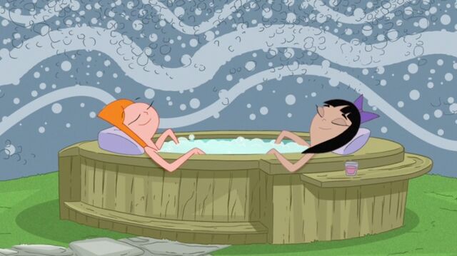 File:Hot Tubbing.jpg