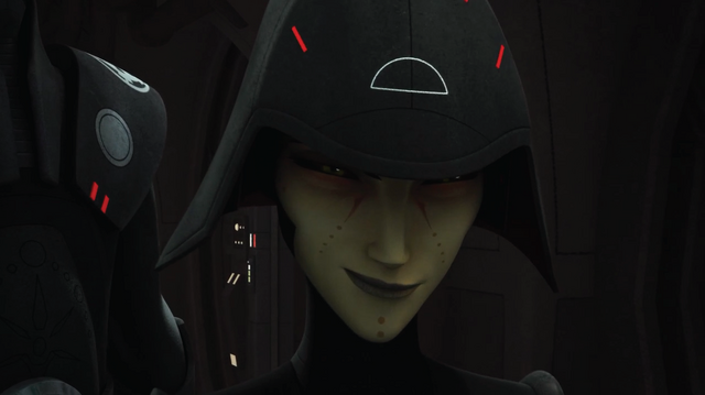 File:Inquisitors-in-The-Future-of-the-Force-2.png