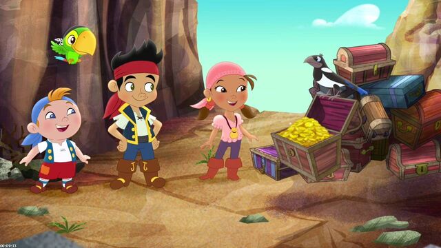 File:Jake&Crew-The.Lost.and.Found.Treasure..jpg