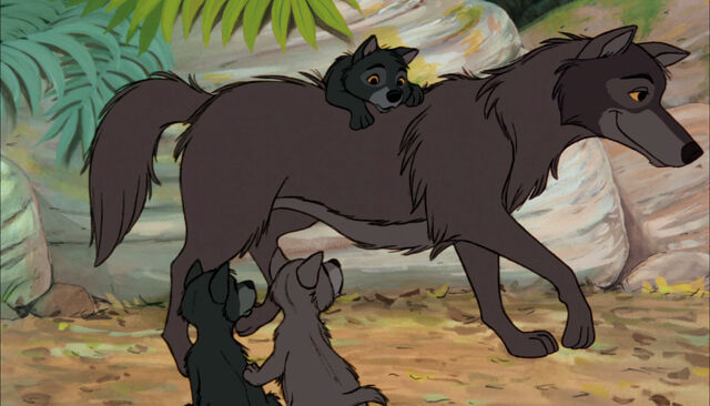 File:Jungle-book-disneyscreencaps.com-154.jpg