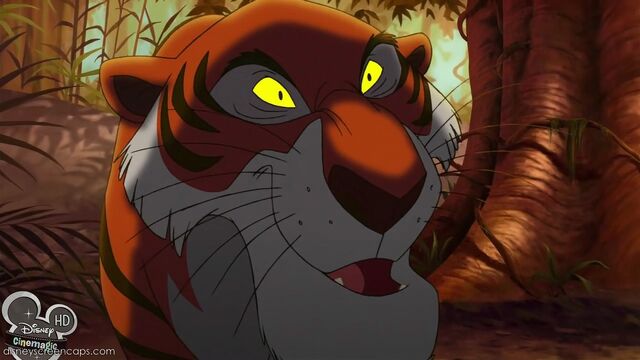 File:Junglebook2-disneyscreencaps.com-5875.jpg