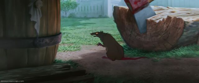 File:Lady-tramp-disneyscreencaps com-718.jpg