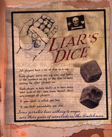 File:Liars-dice-web.jpg