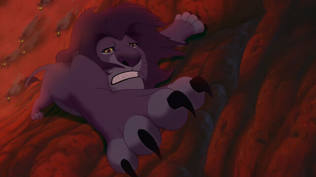 File:Lion-king2-disneyscreencaps.com-4578.jpg