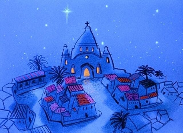 File:Los posadas 1large.jpg