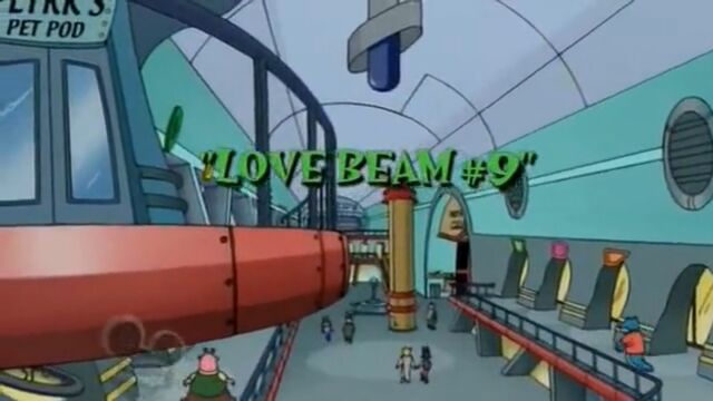 File:Love Beam Number 9.jpg