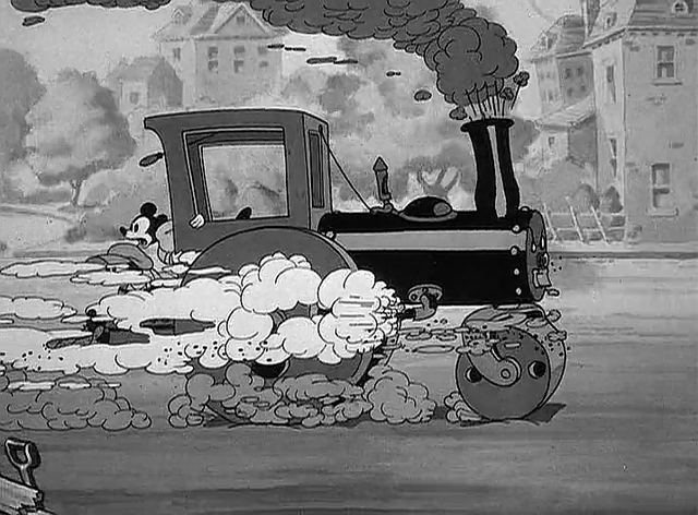 File:MICKEYS STEAMROLLER.png