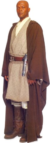 File:Mace windu.jpg