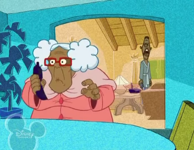 File:Mamacall1.png