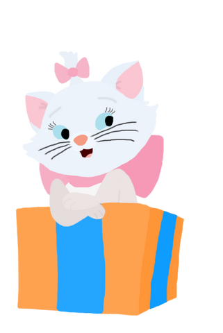File:Marie Birthday Present toystoryfan artwork.png