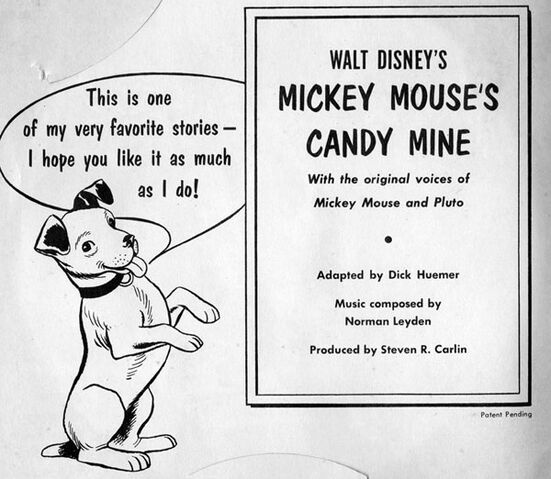 File:MickeyMouseCandyMine-PAGE-1-.jpg