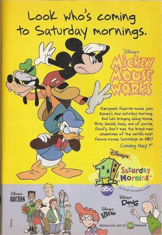 File:MickeyMouseworksAd.jpg