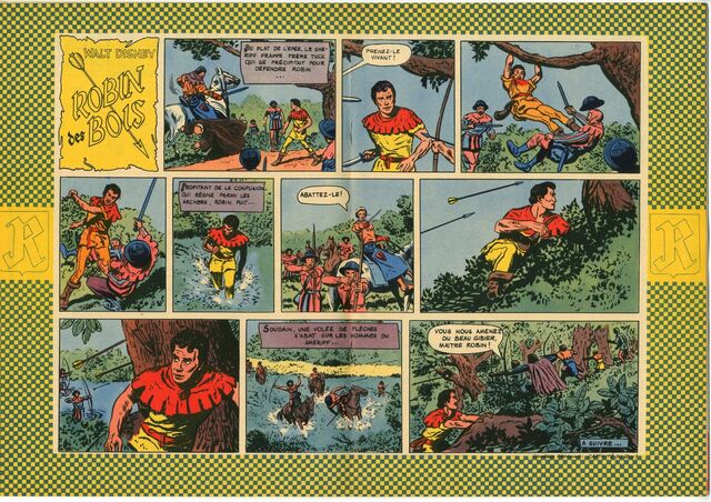 File:Mickey magazine 130 center.jpg