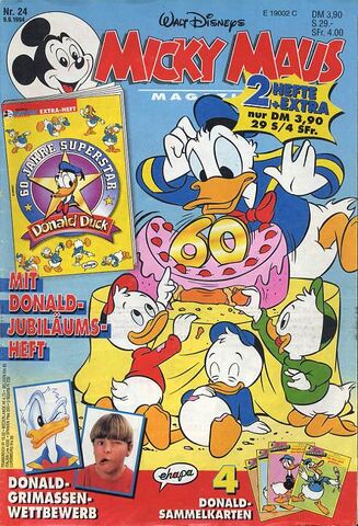 File:Micky maus 94-24.jpg