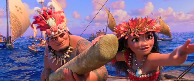 File:Moana-disneyscreencaps.com-11346.jpg