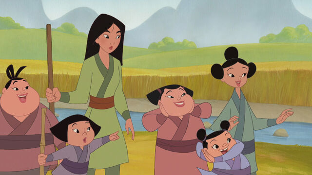 File:Mulan2-disneyscreencaps.com-841.jpg