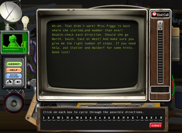 File:MuppetExperiment029.png
