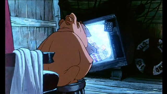 File:Oliver-Company-oliver-and-company-movie-5872383-768-432.jpg