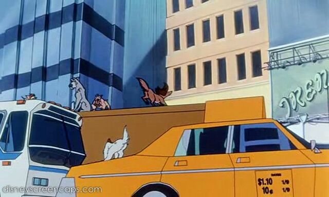 File:Oliver-disneyscreencaps.com-7829.jpg