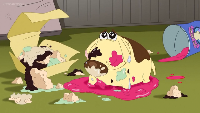 File:Party of Peril 14.png