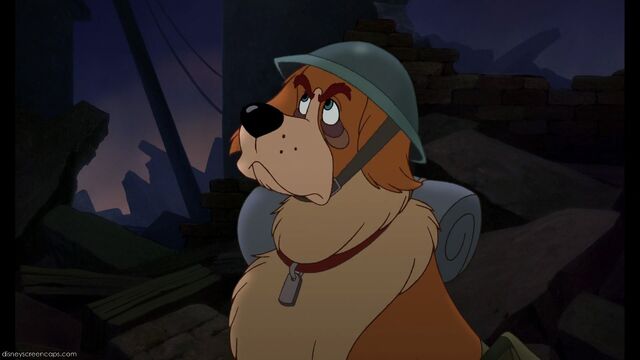 File:Peterpan2-disneyscreencaps com-302.jpg