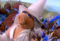 PiggyMWOO5