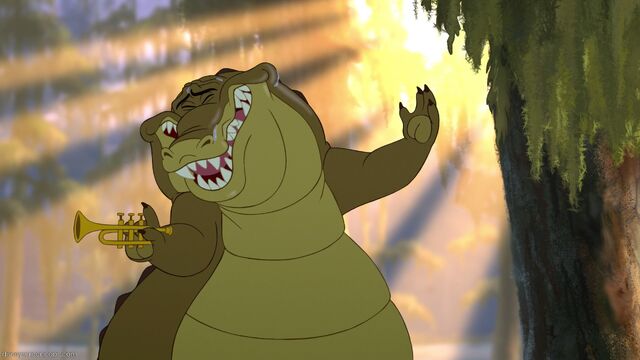 File:Princess-disneyscreencaps.com-4375.jpg