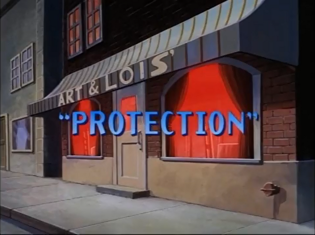 File:Protection.png