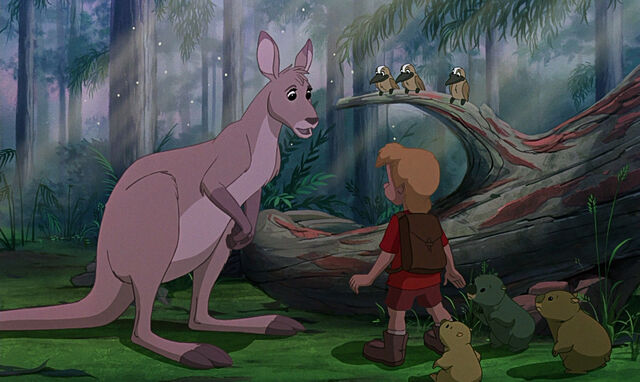 File:Rescuers-down-under-disneyscreencaps.com-312.jpg