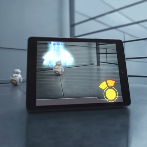 File:Sphero BB-8 07.png