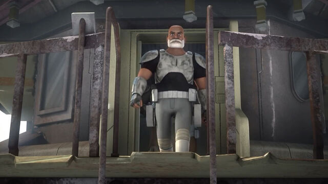 File:Star-Wars-Rebels-Season-Two-31.jpg