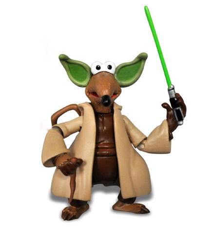 File:Sw rizzo yoda.jpg