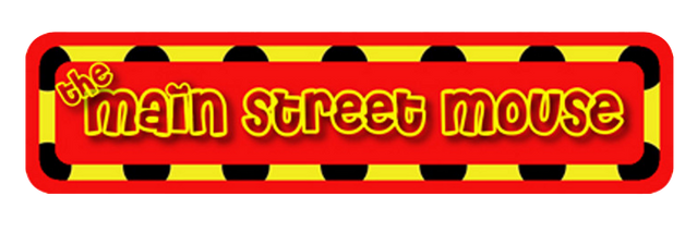 File:TMSM Logo.png