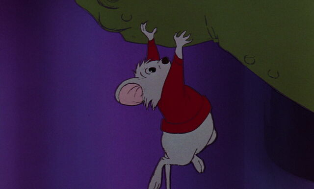 File:The-rescuers-disneyscreencaps.com-5464.jpg