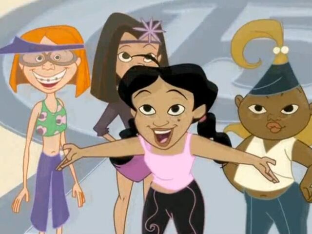 File:The Proud Family Movie9.jpg