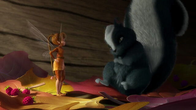 File:Tinkerbell-lost-treasure-disneyscreencaps com-83.jpg