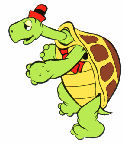 File:Toby tortoise 2.gif