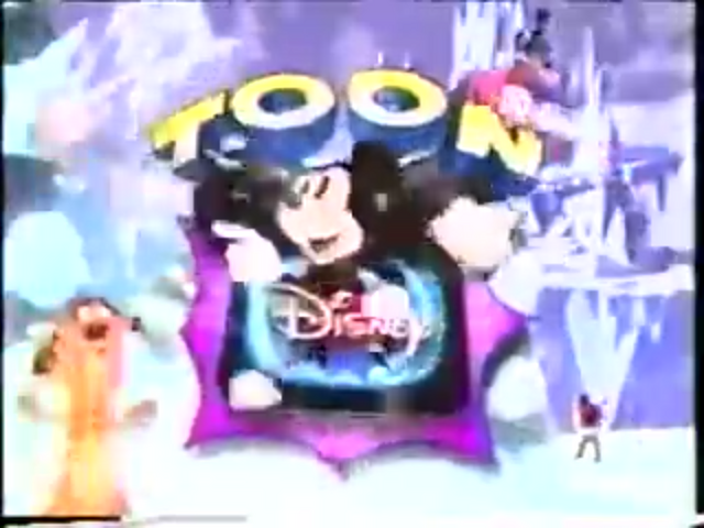 File:ToonDisney Mickey15.png