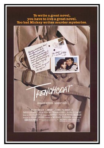 File:Trenchcoat.jpg